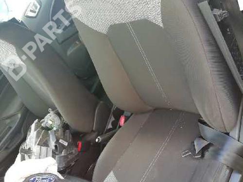 Vindusheismekanisme høyre bak FORD ECOSPORT 1.5 Ti | BP9420719C25 