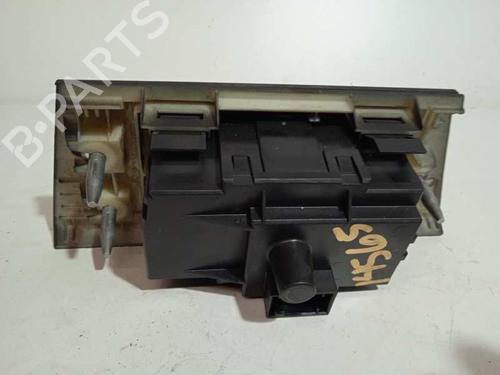 Headlight switch BMW 3 (E90) 320 d | BP10993489I24 