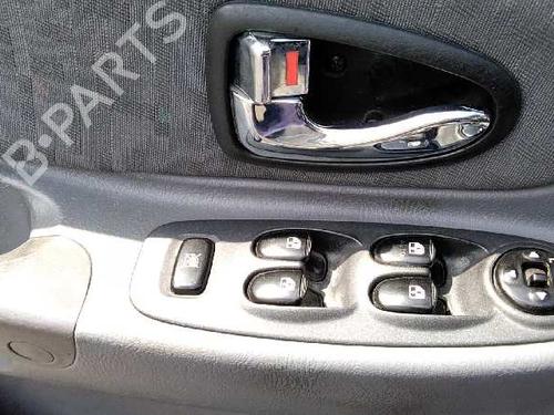 Right taillight HYUNDAI ACCENT II (LC) 1.3 | BP3164013C35 