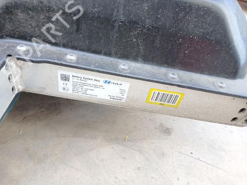 Battery KIA EV3 | BP35948723E11 - Image 11