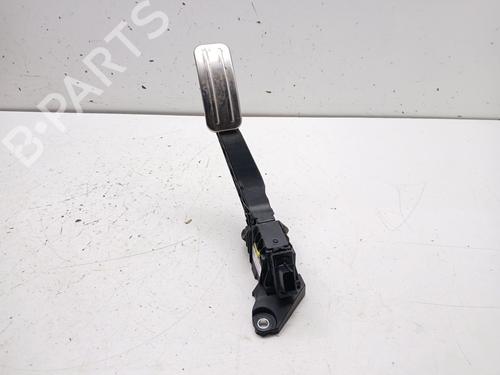 Used Pedal Pedal FORD PUMA (J2K, CF7) 1.0 EcoBoost (125 hp) 33292950 33292950