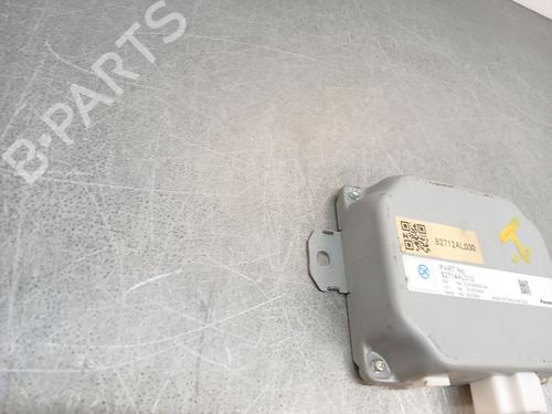 Módulo eletrónico SUBARU OUTBACK (BT) | BP38224784M83 - Image 4