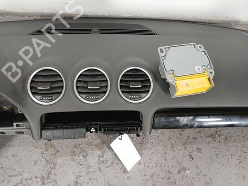 Airbag Kit SEAT EXEO (3R2) 2.0 TDI | BP10776642C86 