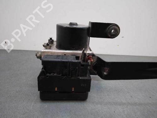 ABS pump FORD FOCUS II (DA_, HCP, DP)  | BP16786124M43 