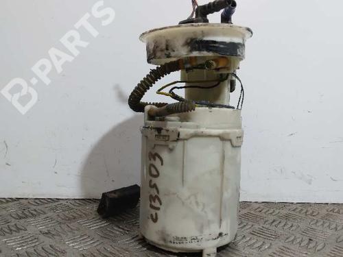 Pompe à carburant SKODA FABIA I Combi (6Y5) [2000-2007]  11792222
