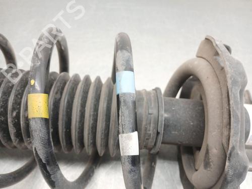 Left front shock absorber KIA STONIC (YB) 1.0 T-GDi | BP38294970M16 - Image 3