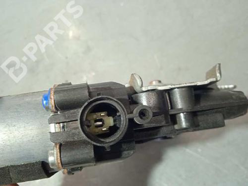 Rear right window mechanism NISSAN NOTE (E11, NE11)  | BP7778460C25 