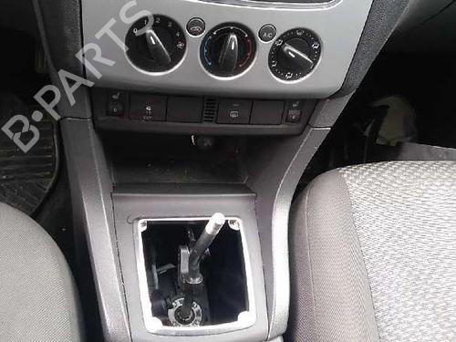Gearbox FORD FOCUS II Turnier (DA_, FFS, DS) 1.8 | BP3418995M3 