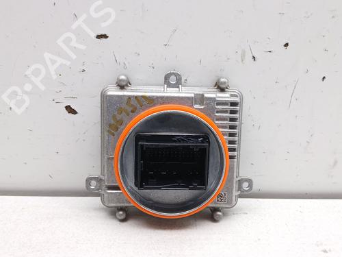 Used Xenon ballast SEAT ARONA (KJ7, KJP) 1.0 TSI (110 hp) 29422891