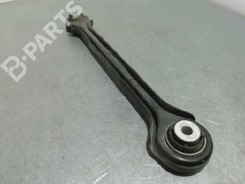Left rear suspension arm BMW 3 (E90) 320 d | BP8195471M14 