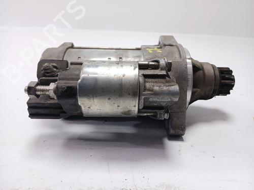 Starter SKODA FABIA III Estate (NJ5) 1.0 TSI | BP31352655M8 