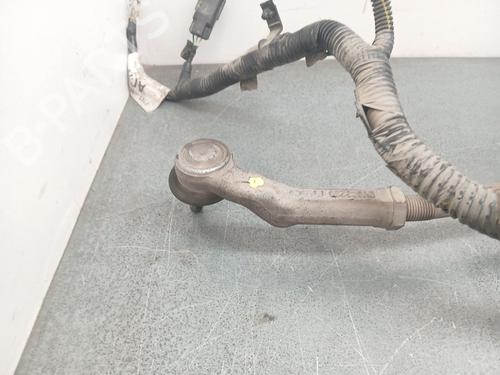 Steering rack FORD FOCUS III 1.5 TDCi | BP33182110M22  - Image 6