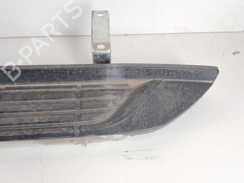 Trinbræt FORD RANGER (TKE) 2.2 TDCi | BP33844913C149 - Image 9