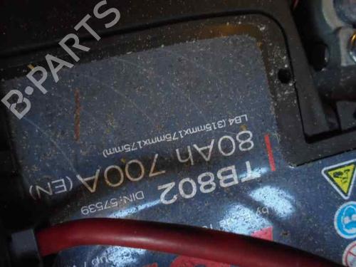 Third brake light BMW 1 (E87) 118 d | BP2825145L11 - Image 15