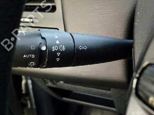 Right front window motor CITROËN C4 Coupe (LA_)  | BP4840726E20 