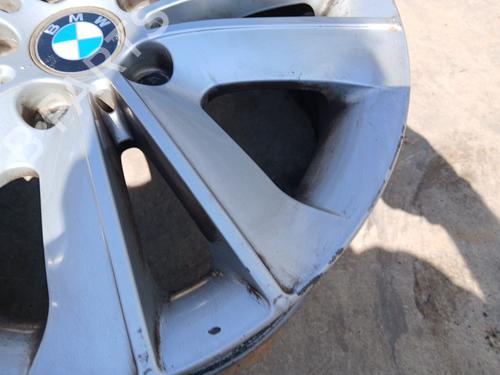 Fælk BMW 1 (E87) 120 d | BP33398897C45 - Image 3