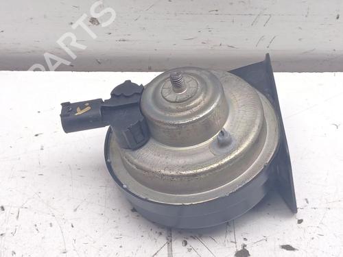 Horn BMW 3 (E90) 318 d | BP34701595E13  - Image 6