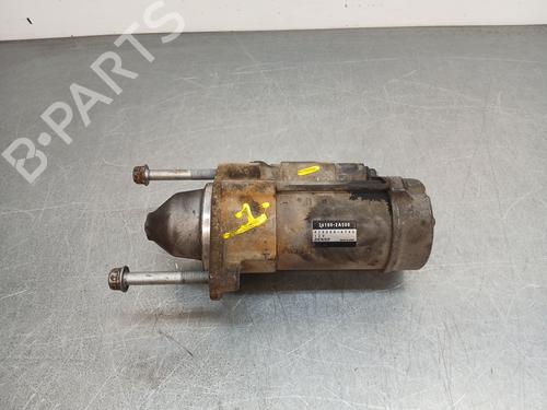 Used Starter Starter 37183170 37183170