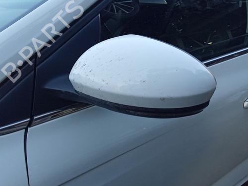 left-mirror-renault-megane-iv-hatchback-b9amn_-2015-39992735 main image