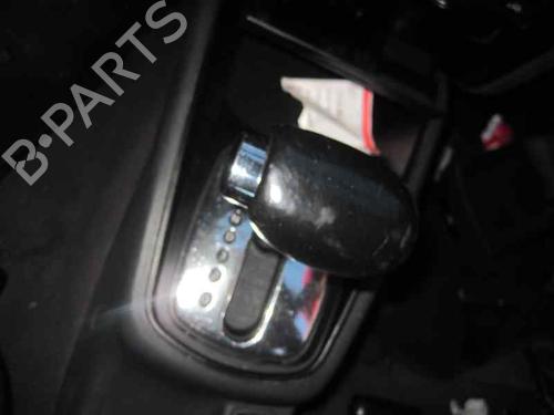 Gear lever AUDI A3 (8L1) 1.9 TDI | BP7441651M90 