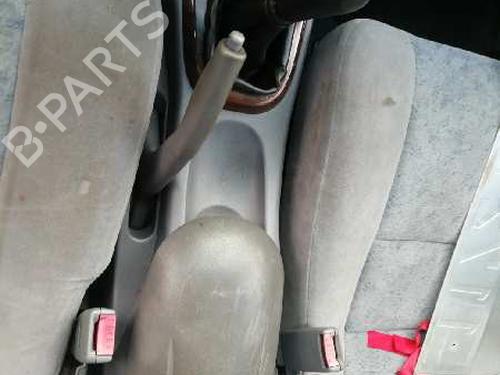 Right front indicator KIA JOICE (MTE1P) 2.0 | BP4591779C33 
