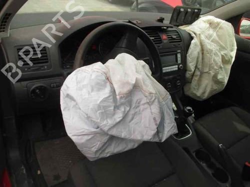Steering column stalk VW GOLF V (1K1)  | BP2374524I23 