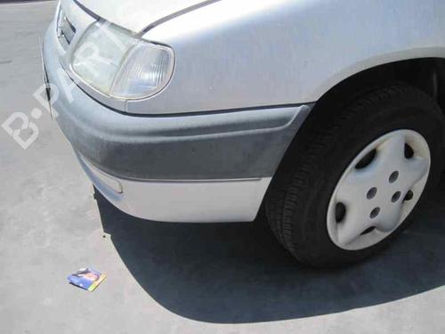 Servo brake CITROËN SAXO (S0, S1)  | BP2372058M42 