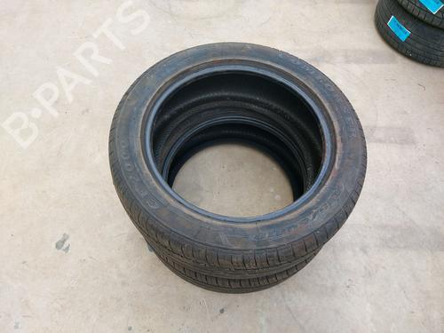 Other FORD KUGA I 2.5 4x4 235-50-18 | 100W | ×2 | CONFORSER | 2023