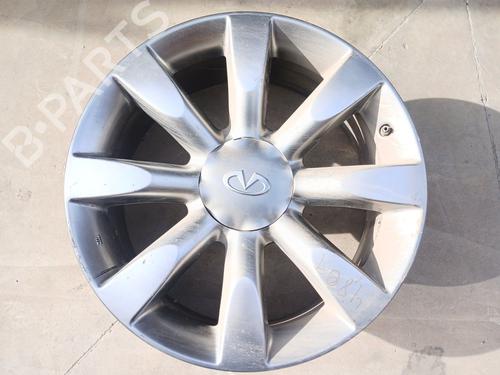 Used Rim INFINITI FX 45 (316 hp) 31068459