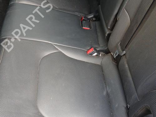 Rear seat KIA EV6 (CV) 77 | BP30730824C17 