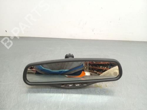 rear-mirror-nissan-murano-i-z50-2002-2003-2004-2005-2006-2007-2008-2009-12125494 main image