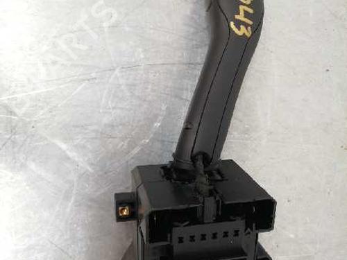 Steering column stalk SEAT TOLEDO II (1M2) 1.9 TDI | BP9164120I23 