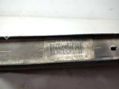 AC radiator JAGUAR S-TYPE II (X200) 3.0 V6 | BP18603533M32 