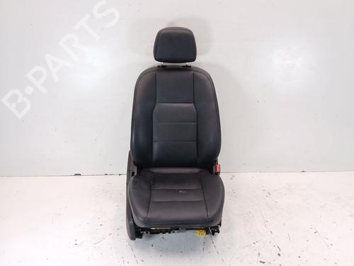 Used Right front seat Right front seat MERCEDES-BENZ C-CLASS (W204) [2007-2015] 32858815 32858815