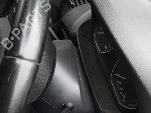 Switch BMW 1 (E87) 118 d | BP40515629I30 - Image 2