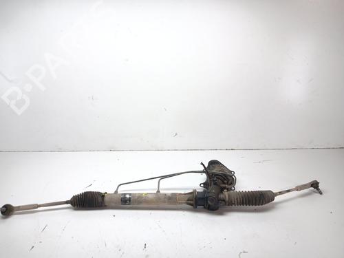 Used Steering rack Steering rack 38621407 38621407