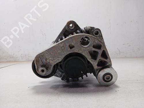 Alternator HYUNDAI TUCSON (NX4E, NX4A) 1.6 T-GDi | BP26704219M7 