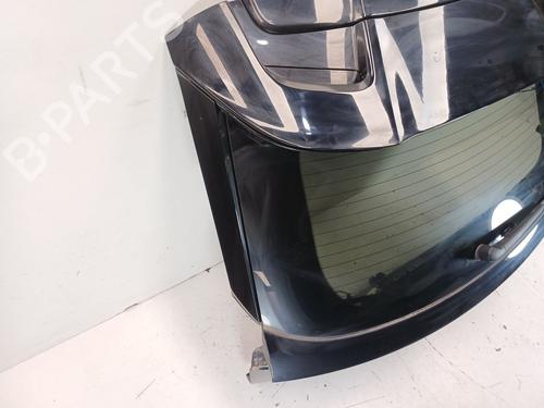 Tailgate OMODA 5 1.6 | BP29284296C6