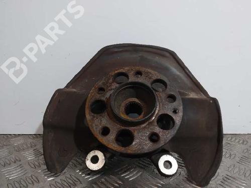 right-front-steering-knuckle-mercedes-benz-a-class-w169-a-200-cdi-169308-169008-5-tornillos-2004-2005-2006-2007-2008-2009-2010-2011-2012-9758560 main image