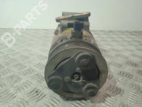 Used AC compressor FORD FOCUS II (DA_, HCP, DP) [2004-2013]  12089964