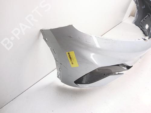 Foran støtfanger BYD YUAN PLUS EV | BP29403354C7 