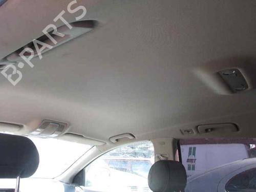 Left rear window motor AUDI Q7 (4LB) 3.0 TDI quattro | BP2393582E23 