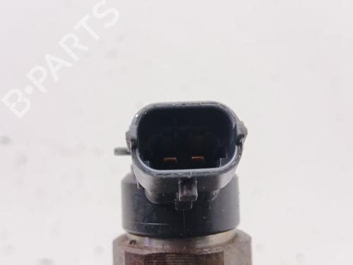 Injector FORD FIESTA VI (CB1, CCN) 1.6 TDCi | BP34723262M100  - Image 6