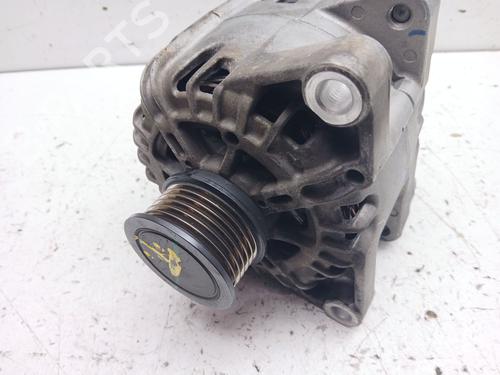 Alternator FORD TRANSIT COURIER B460 Box Body/MPV 1.5 TDCi | BP37294825M7  - Image 6