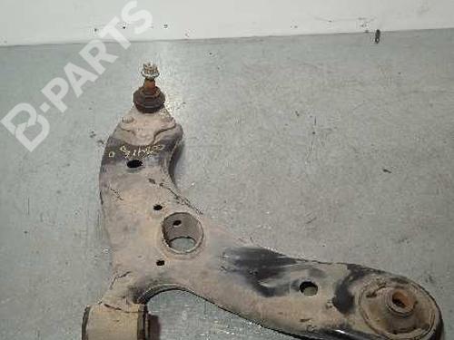 Right front suspension arm TOYOTA AURIS (_E18_) 1.6 (ZRE181_, ZRE185_, ZRE185R, ZRE181R) | BP12194101M13 