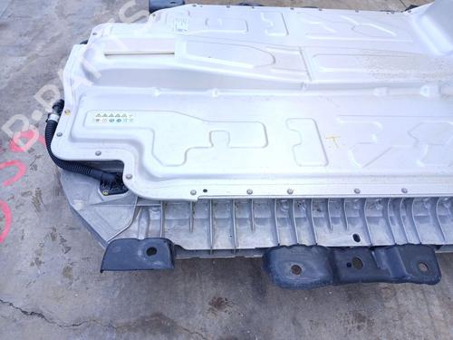 Battery FIAT 500e (332_) Elektro 3+1 (FA1) | BP32261830E11  - Image 9