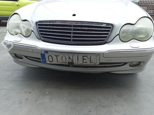 Used Front bumper Front bumper 37521821 37521821
