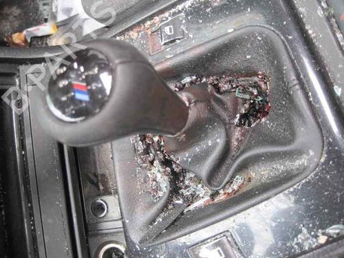 Sunroof engine BMW 3 (E46) 320 i | BP2397919M60 