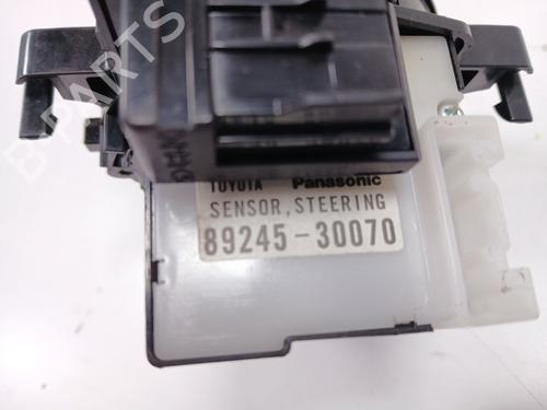 Squib airbag LEXUS LS (_F4_) | BP31798075C102 - Image 7
