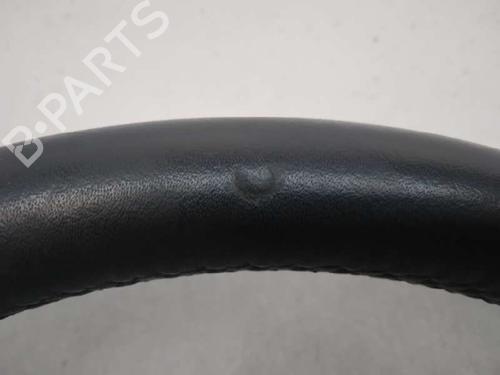 Steering wheel FORD FOCUS III  | BP23503219C49 